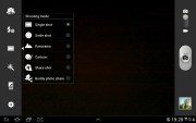 Samsung Galaxy Note 101 Review