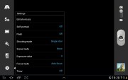 Samsung Galaxy Note 101 Review