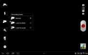 Samsung Galaxy Note 101 Review