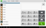 Samsung Galaxy Note 101 Review