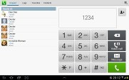 Samsung Galaxy Note 101 Review