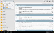 Samsung Galaxy Note 101 Review