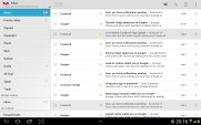 Samsung Galaxy Note 101 Review
