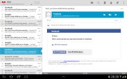 Samsung Galaxy Note 101 Review