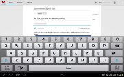 Samsung Galaxy Note 101 Review