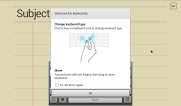 Samsung Galaxy Note 101 Review