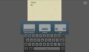 Samsung Galaxy Note 101 Review