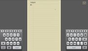 Samsung Galaxy Note 101 Review