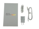 Samsung Galaxy Note 2 Us