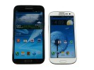 Samsung Galaxy Note 2 Us