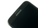 Samsung Galaxy Note 2 Us