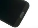 Samsung Galaxy Note 2 Us