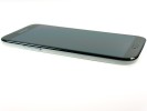 Samsung Galaxy Note 2 Us
