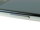 Samsung Galaxy Note 2 Us