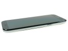 Samsung Galaxy Note 2 Us