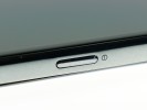 Samsung Galaxy Note 2 Us