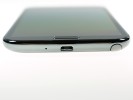 Samsung Galaxy Note 2 Us