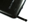 Samsung Galaxy Note 2 Us