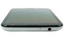 Samsung Galaxy Note 2 Us