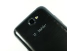 Samsung Galaxy Note 2 Us