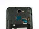 Samsung Galaxy Note 2 Us