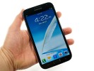 Samsung Galaxy Note 2 Us