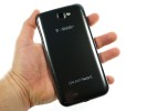 Samsung Galaxy Note 2 Us
