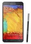 Samsung Galaxy Note 3 Neo