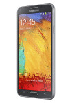 Samsung Galaxy Note 3 Neo