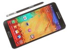 Samsung Galaxy Note 3 Review