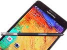 Samsung Galaxy Note 3 Review