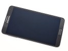 Samsung Galaxy Note 3 Review