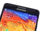 Samsung Galaxy Note 3 Review