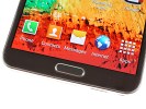 Samsung Galaxy Note 3 Review