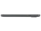 Samsung Galaxy Note 3 Review