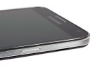 Samsung Galaxy Note 3 Review