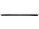 Samsung Galaxy Note 3 Review