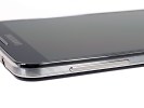 Samsung Galaxy Note 3 Review