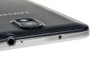Samsung Galaxy Note 3 Review