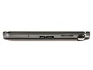Samsung Galaxy Note 3 Review