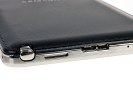 Samsung Galaxy Note 3 Review