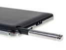 Samsung Galaxy Note 3 Review