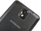 Samsung Galaxy Note 3 Review
