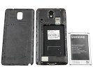 Samsung Galaxy Note 3 Review