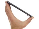 Samsung Galaxy Note 3 Review