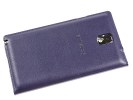 Samsung Galaxy Note 3 Review
