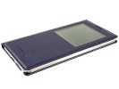 Samsung Galaxy Note 3 Review
