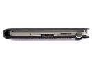 Samsung Galaxy Note 3 Review