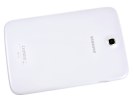 Samsung Galaxy Note 80 N5110