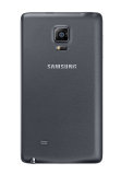 Samsung Galaxy Note Edge